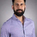 Eiman Ebrahimi