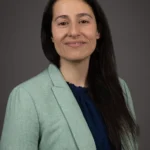 Jennifer Cwagenberg