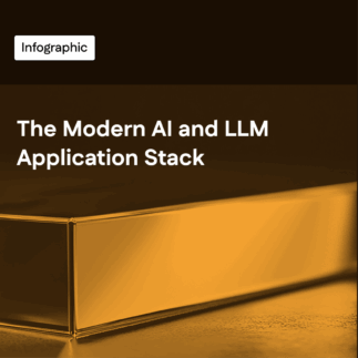 Expand AI Innovation Securely with Protopia - LLM AI Security Infographic
