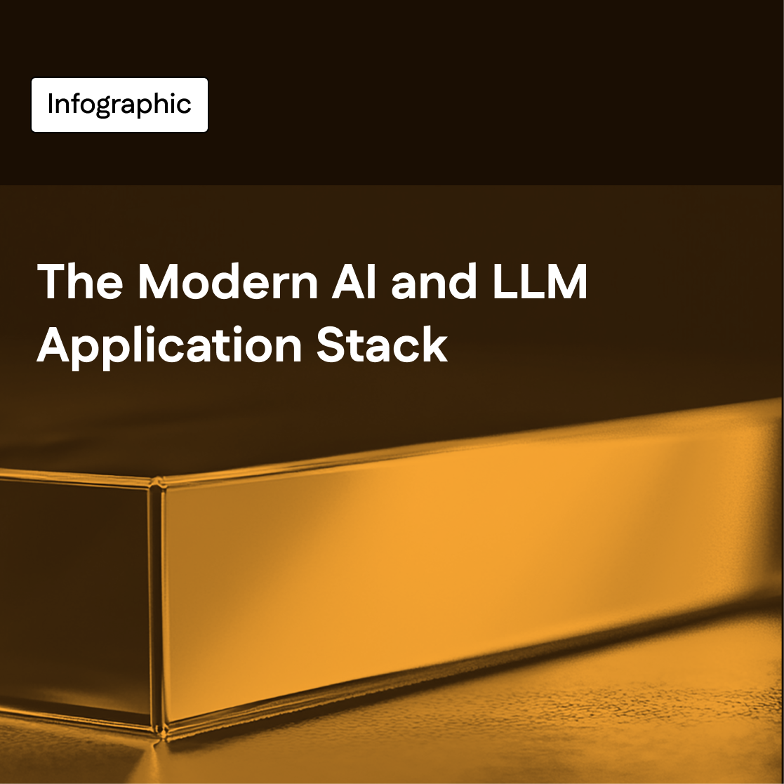 Expand AI Innovation Securely with Protopia - LLM AI Security Infographic