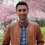 Balaji Chandrasekaran