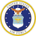 U.S._Air_Force_service_mark copy