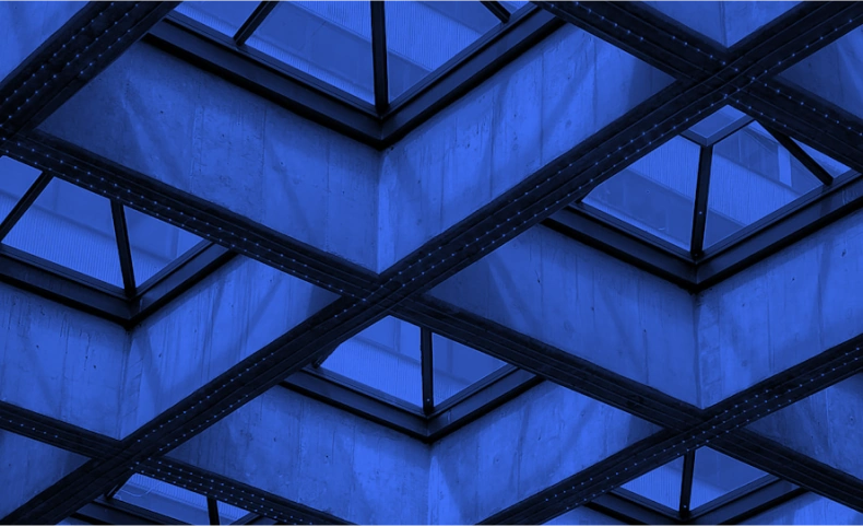 KYC and Compliance Workflows