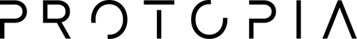 Protopia logo