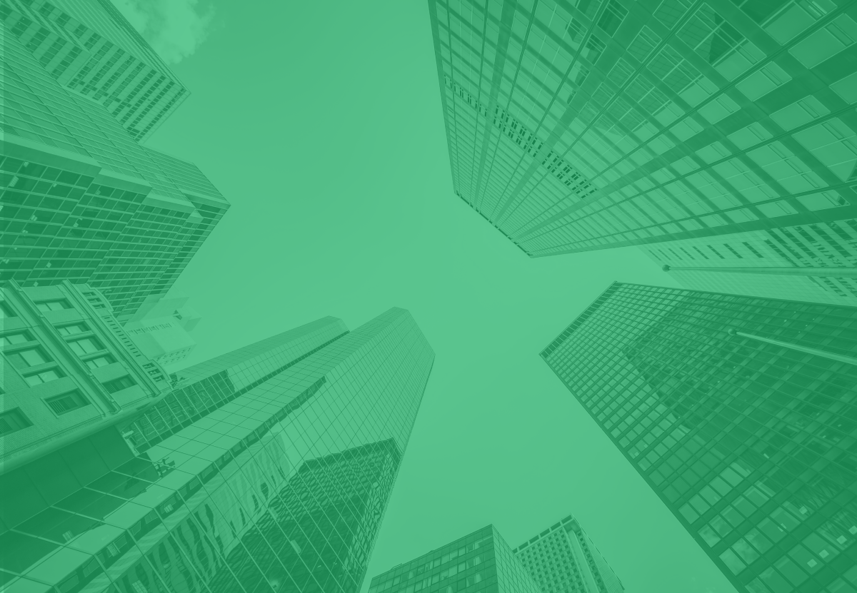 Financial Services RAG