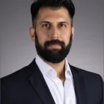 Eiman Ebrahimi