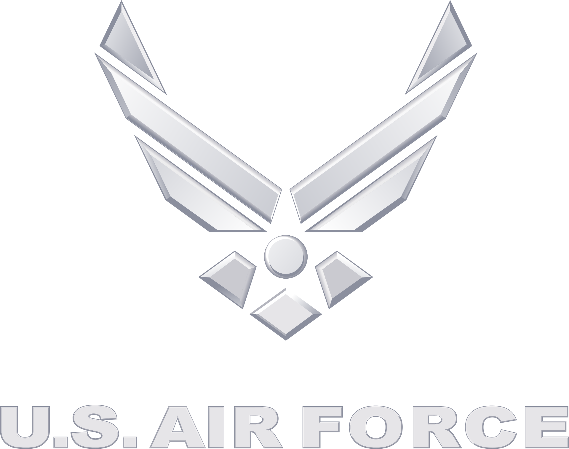 US_Air_Force_Logo_Silver.svg (1)