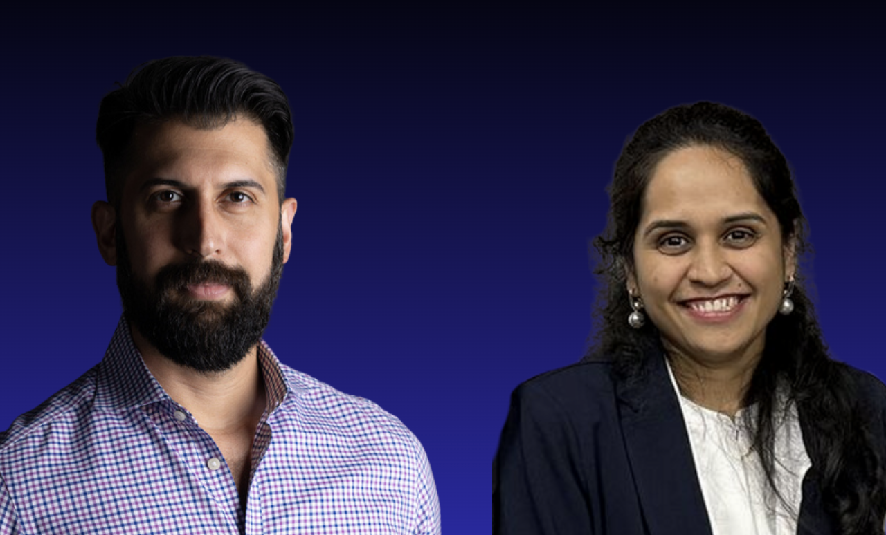 Ask the Experts
