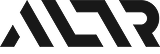 ALTR / Aware