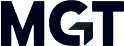 MGT