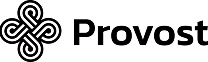 Provost