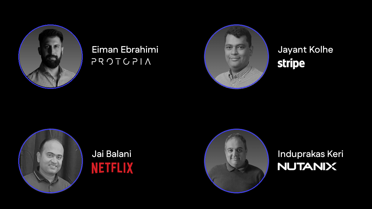 Data Privacy in the Inference Era: Who Really Controls Enterprise Data?