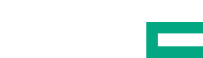 HPE
