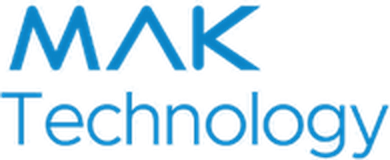 MAK Technology