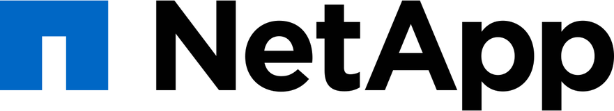 NetApp
