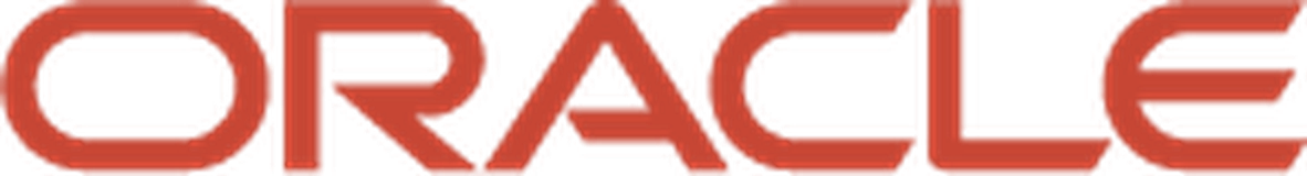 Oracle