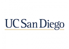 ucsd logo2